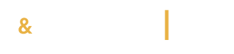 Cummins & White, LLP