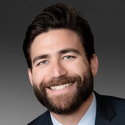 Eric Khodadian attorney photo