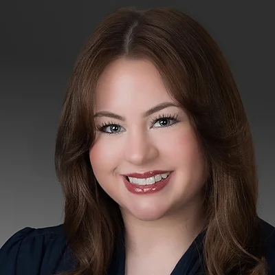 Courtney Whitaker attorney photo