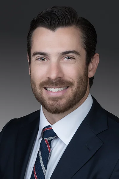 Jeffrey Amloyan