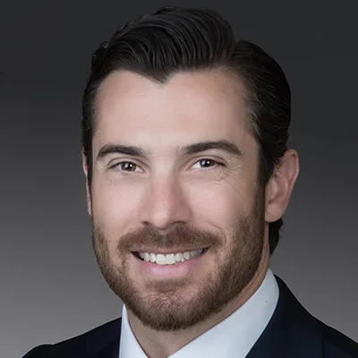 Jeffrey Amloyan attorney photo