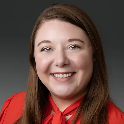 Ashley Bolduc attorney photo