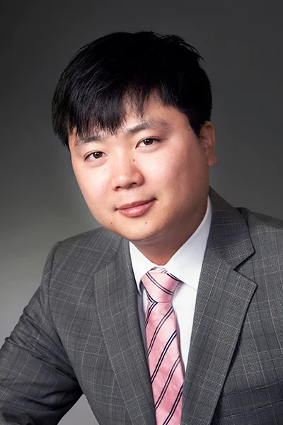 Hwui Lee