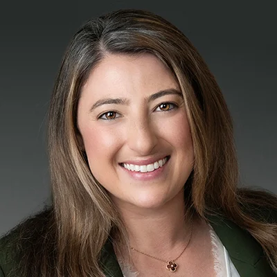 Dalia Wahab attorney photo