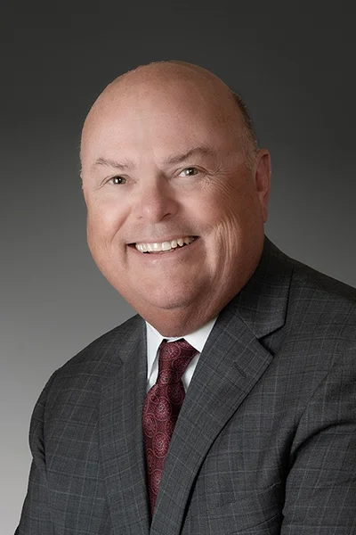 Erick Becker
