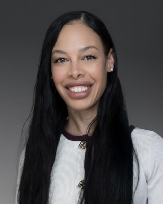 Chanel DiBlasi attorney photo