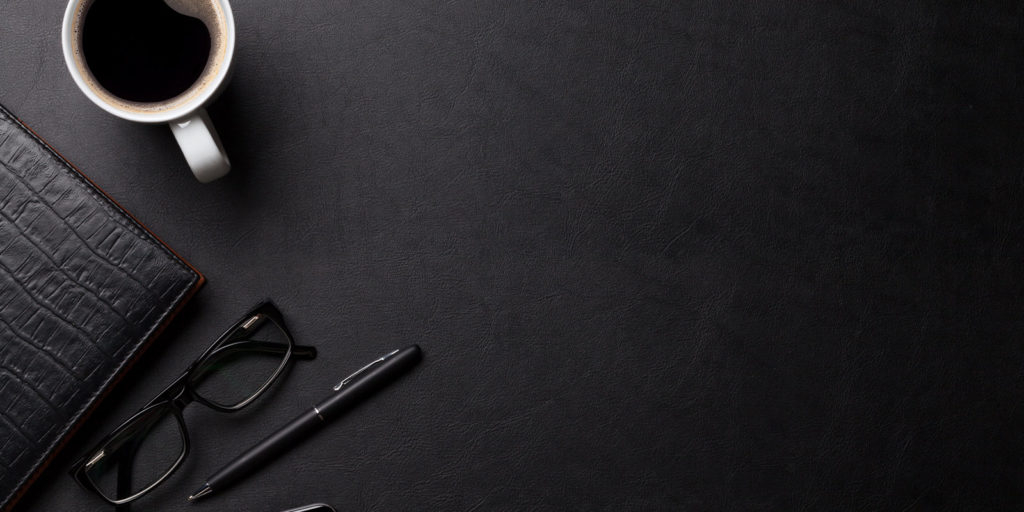 black-desk-background-cummins-white-llp
