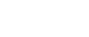 Cummins & White LLP
