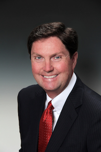 Fred Whitaker, Cummins & White LLP