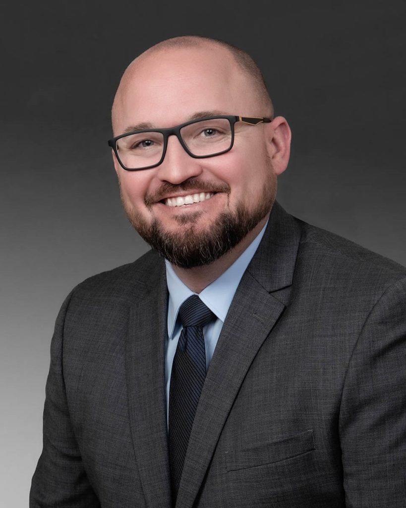 Sharynn tomlin case study 03 picture