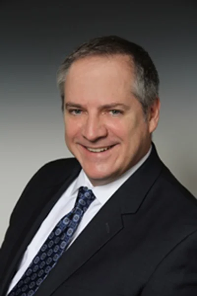 Thom Gilbert