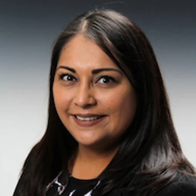 Jaclyn Valdez attorney photo