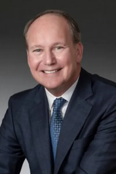 Philip L. Hummel IV