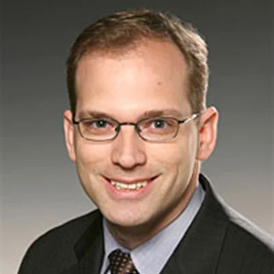 Robert Lamm attorney photo